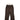 Carhartt Pants
