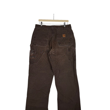 Carhartt Pants
