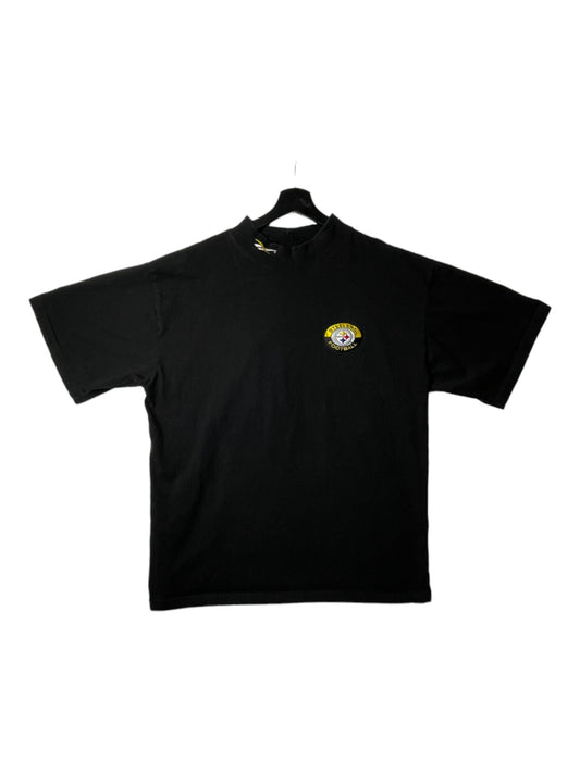 T-Shirt Steelers