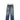 Carhartt Jeans