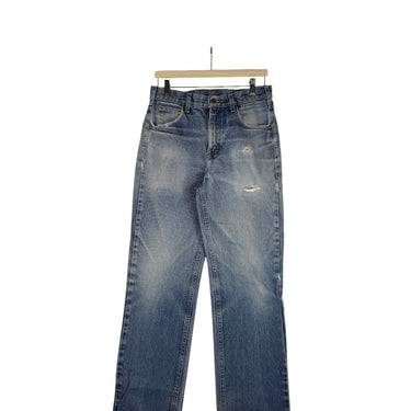 Carhartt Jeans