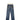 Carhartt Jeans