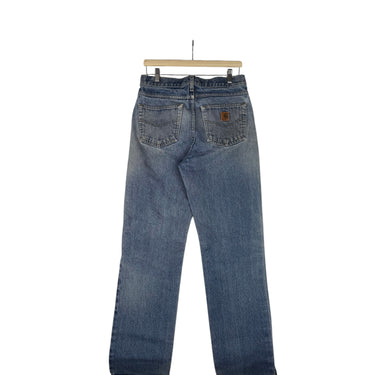 Carhartt Jeans