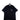 Biker T-Shirt