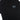 Biker T-Shirt
