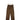 Dickies Pants