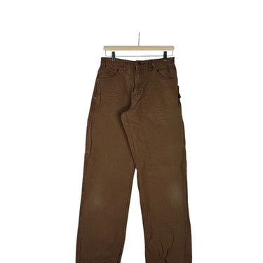 Dickies Pants