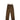 Dickies Pants