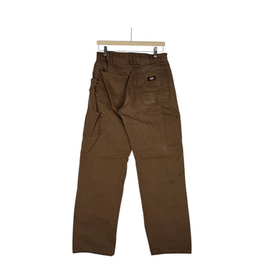 Dickies Pants