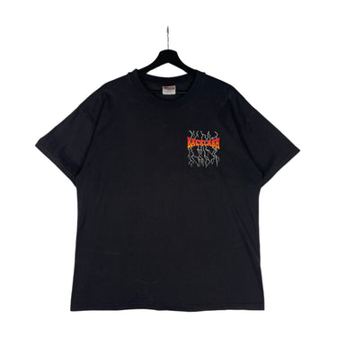 Backlash T-Shirt