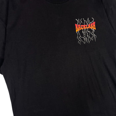 Backlash T-Shirt