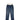 Polo Jeans