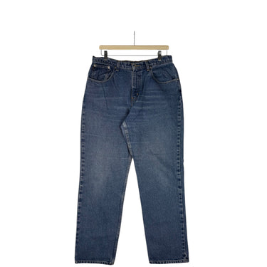 Polo Jeans