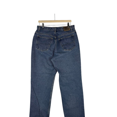 Polo Jeans