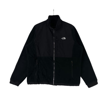 North Face Denali Fleece