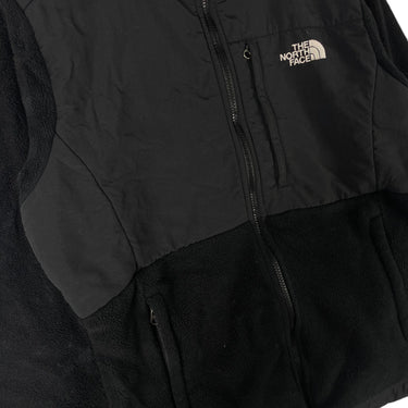 North Face Denali Fleece