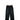 Carhartt Insulated Pants