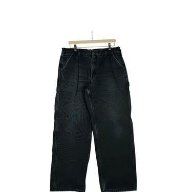 Carhartt Insulated Pants