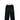 Carhartt Insulated Pants