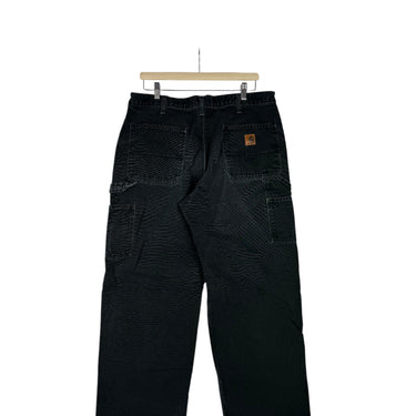 Carhartt Insulated Pants