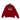 Budweiser Crewneck
