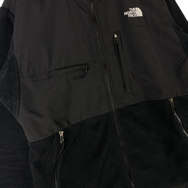 North Face Denali Fleece