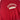 Budweiser Crewneck