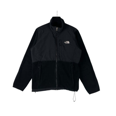 North Face Denali Fleece