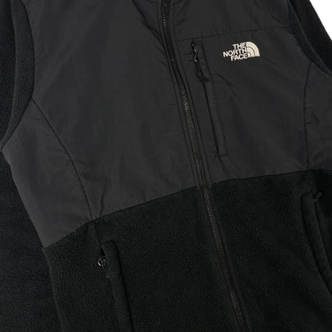 North Face Denali Fleece