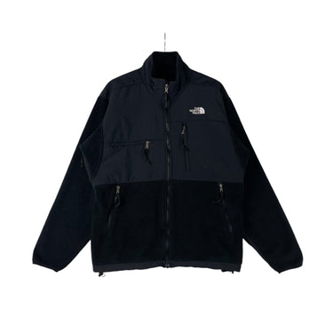 North Face Denali Fleece