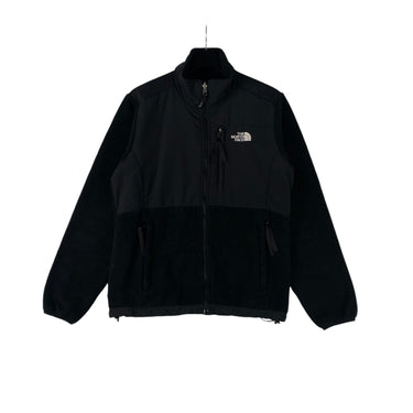 North Face Denali Fleece