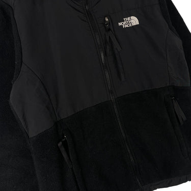 North Face Denali Fleece