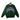 Crewneck Purple Aces