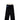 Fleur De Lys Pants