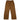 Carhartt Carpenter Pants