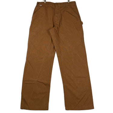 Carhartt Carpenter Pants