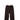 Carhartt Double Knee