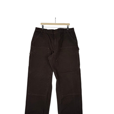 Carhartt Double Knee