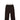 Carhartt Double Knee