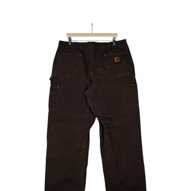 Carhartt Double Knee