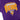 Minnesotta Vikings 1993 T-Shirt