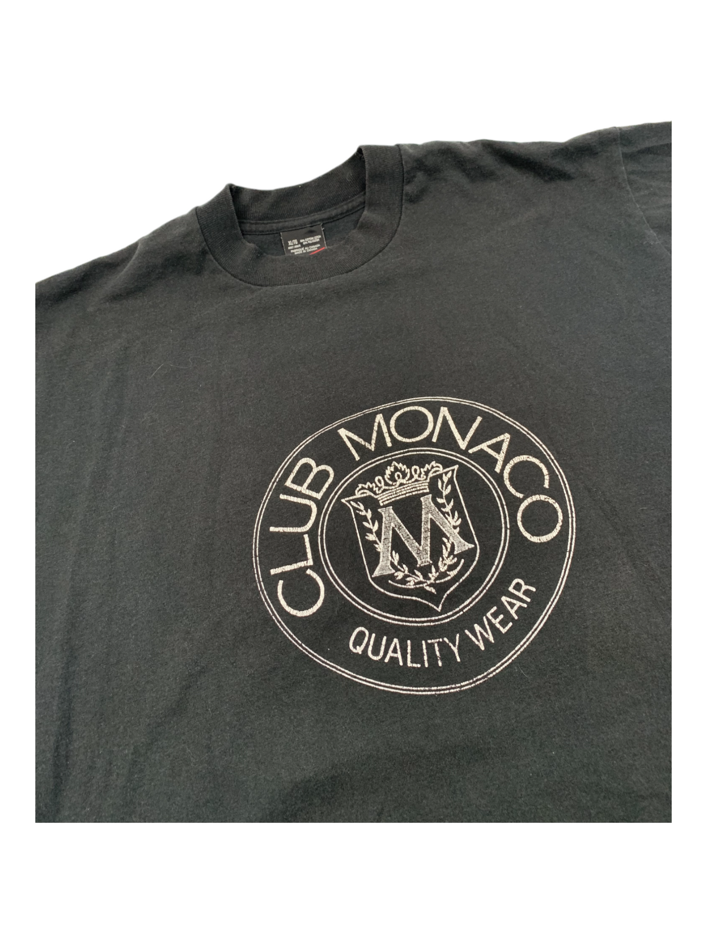 Club Monaco T-Shirt