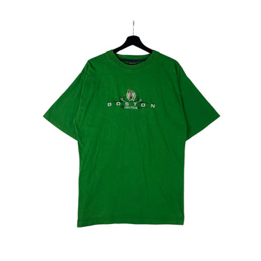 Celtics T-Shirt