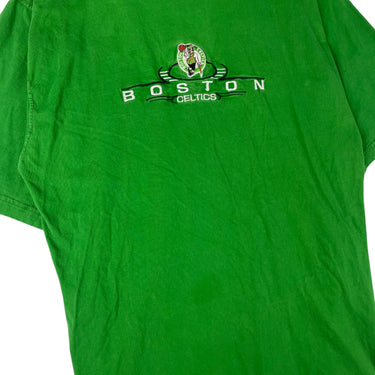 Celtics T-Shirt