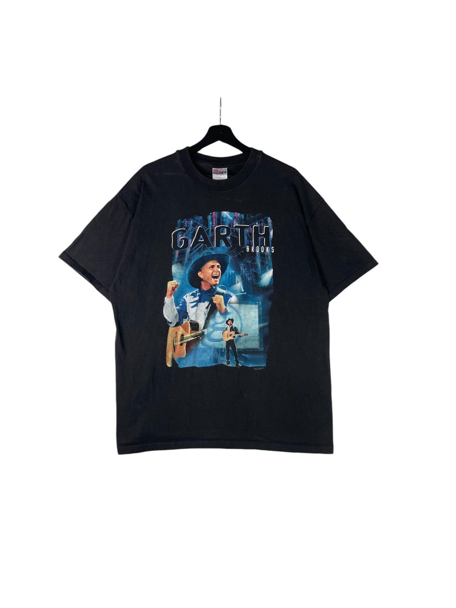 Garth Brooks 1997 T-Shirt