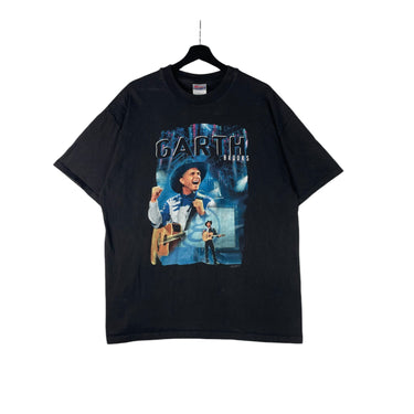 Garth Brooks 1997 T-Shirt