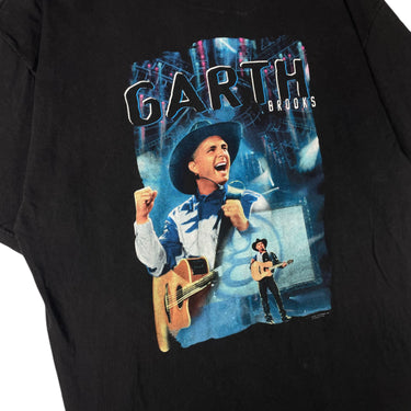 Garth Brooks 1997 T-Shirt