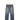 Levis Orange Tab