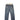 Levis Orange Tab