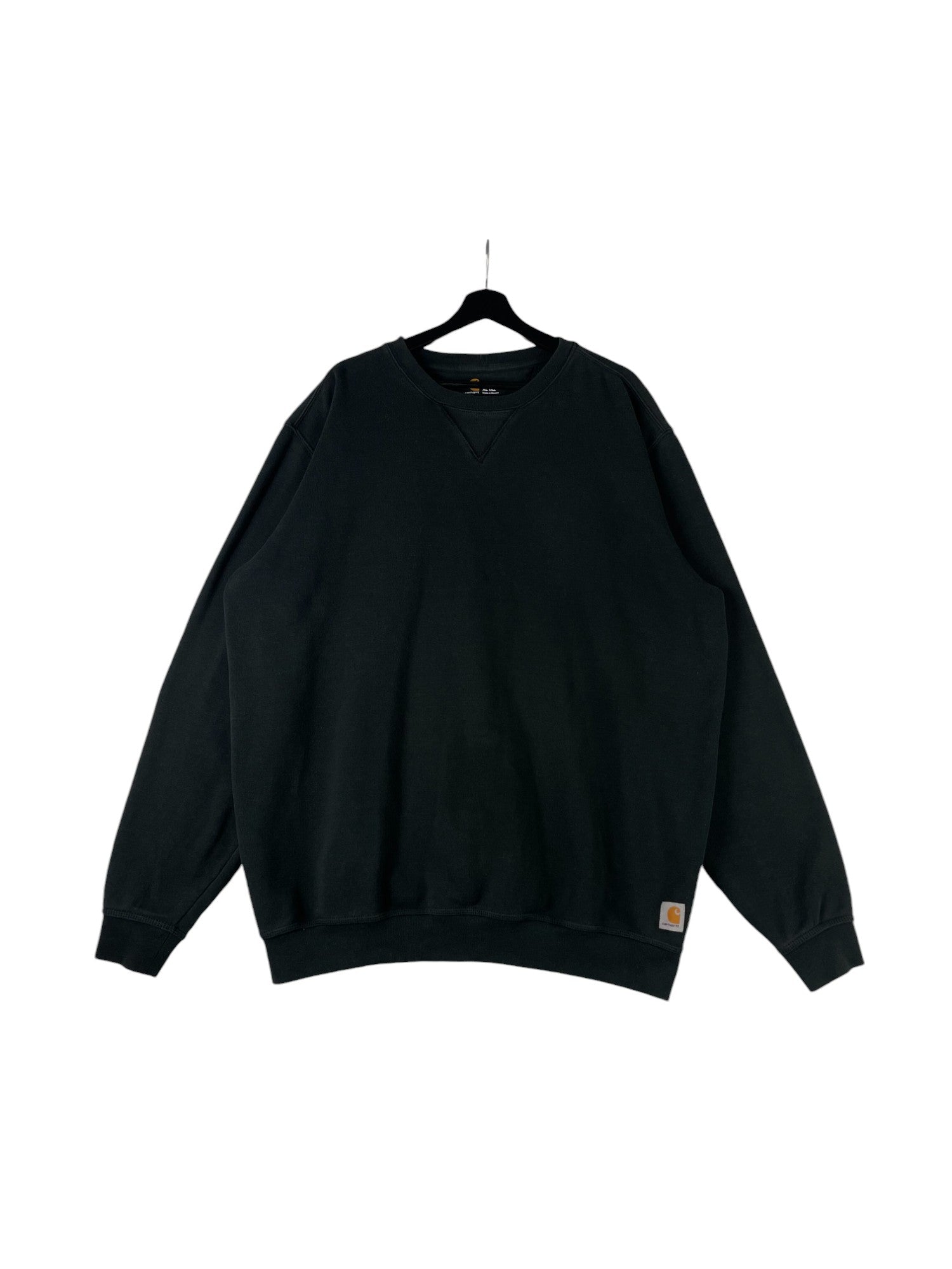 Carhartt Crewneck